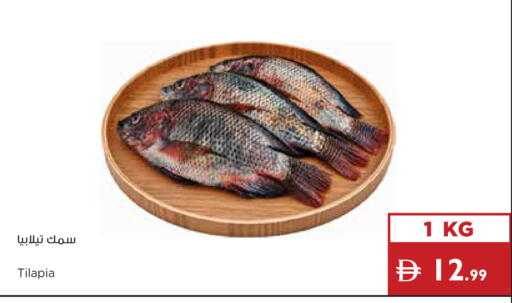 available at Istanbul Supermarket in UAE - Ras al Khaimah