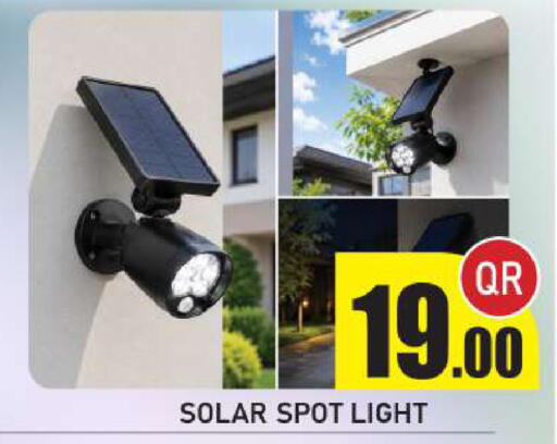 available at New Stop n Shop @Fereej Bin Omran in Qatar - Al Rayyan