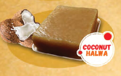 Coconut available at نستو هايبرماركت in الإمارات العربية المتحدة , الامارات - دبي