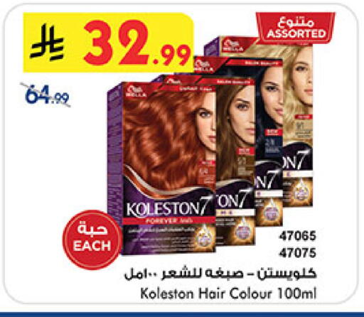 available at بن داود in مملكة العربية السعودية, السعودية, سعودية - المدينة المنورة