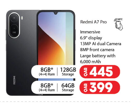 available at Kenz Mini Mart in Qatar - Umm Salal