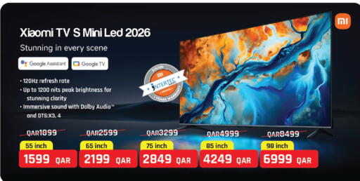 available at السعودية in قطر - الشمال