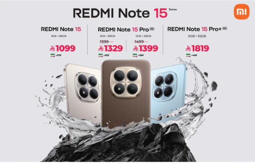 available at LULU Hypermarket in KSA, Saudi Arabia, Saudi - Al-Kharj