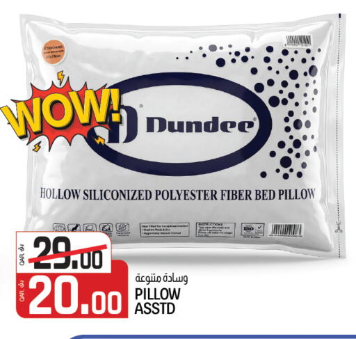 available at السعودية in قطر - الشمال