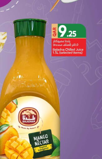 Mango available at Carrefour in Qatar - Al Wakra