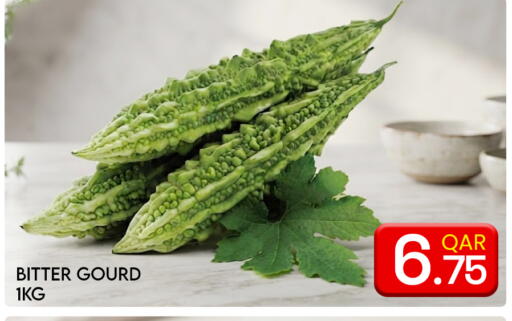 available at Majlis Hypermarket in Qatar - Al Rayyan