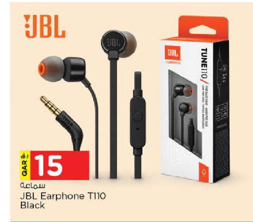 available at Nesto in Qatar - Al Shamal