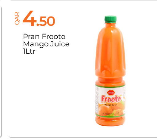 Mango available at G MAX Hypermarket in Qatar - Al Rayyan