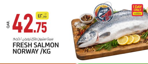 available at السعودية in قطر - الشمال