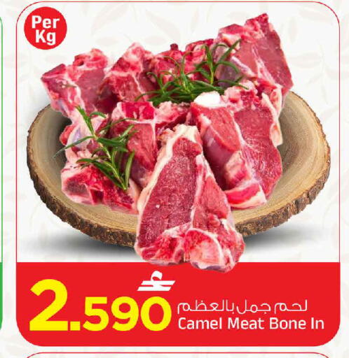 available at مارك & سايف in عُمان - مسقط‎