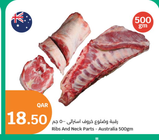 available at سيتي هايبرماركت in قطر - الخور