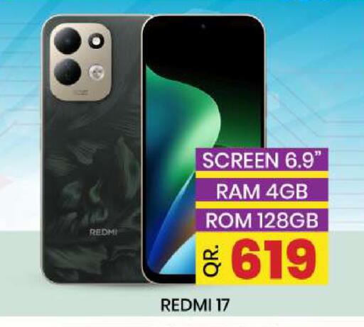 available at New Stop n Shop @Fereej Bin Omran in Qatar - Al Rayyan