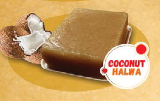 Coconut available at Nesto Hypermarket in UAE - Ras al Khaimah