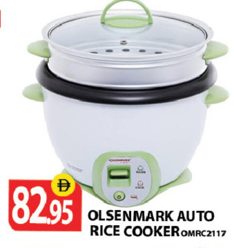 available at Zain Mart Supermarket in UAE - Ras al Khaimah