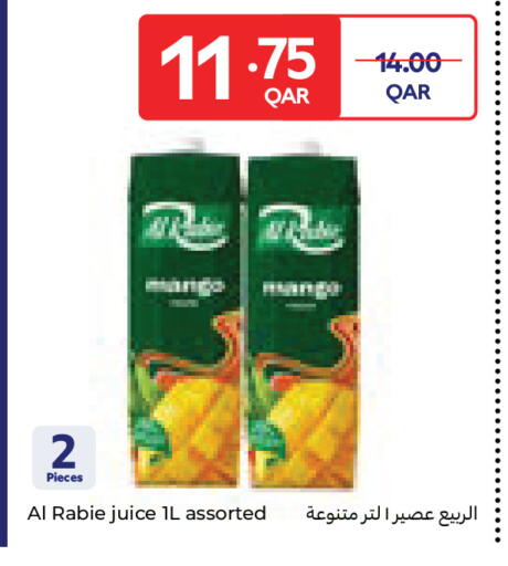 available at Carrefour in Qatar - Umm Salal
