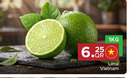 from Vietnam available at Family Food Centre in Qatar - Doha