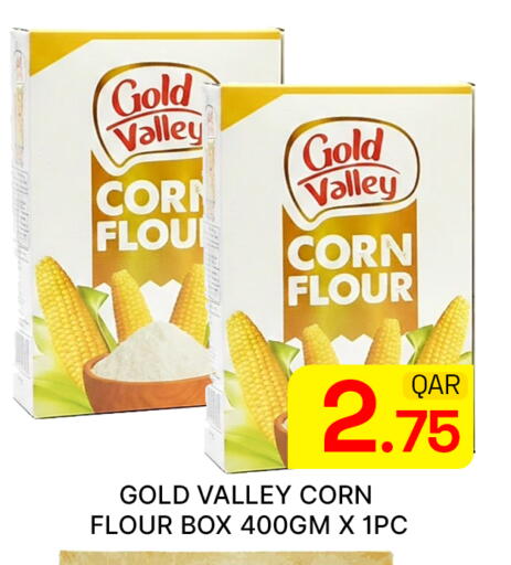 available at Majlis Hypermarket in Qatar - Al Rayyan