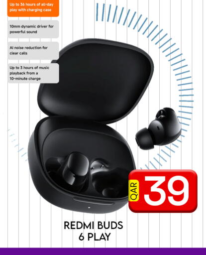available at Majlis Hypermarket in Qatar - Al Rayyan