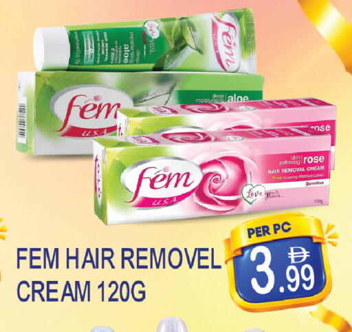 available at دريم لاند in الإمارات العربية المتحدة , الامارات - دبي