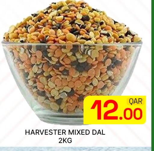 available at Majlis Hypermarket in Qatar - Al Rayyan