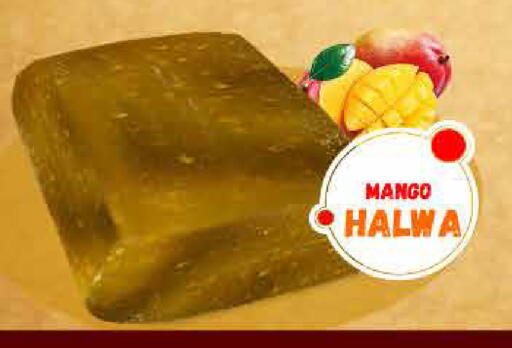 Mango available at نستو هايبرماركت in الإمارات العربية المتحدة , الامارات - دبي