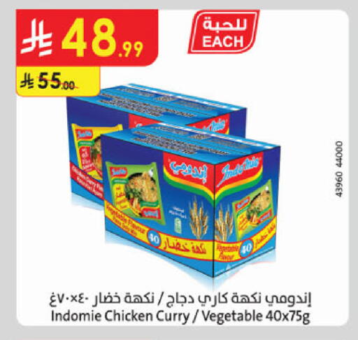 available at الدانوب in مملكة العربية السعودية, السعودية, سعودية - الخبر‎