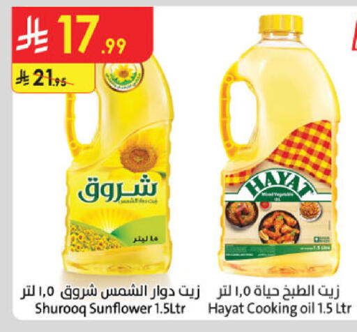 available at الدانوب in مملكة العربية السعودية, السعودية, سعودية - الخرج