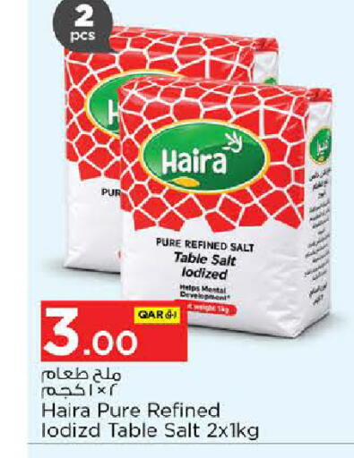available at Nesto in Qatar - Al Khor
