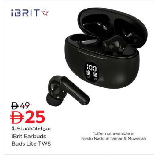 available at نستو هايبرماركت in الإمارات العربية المتحدة , الامارات - دبي