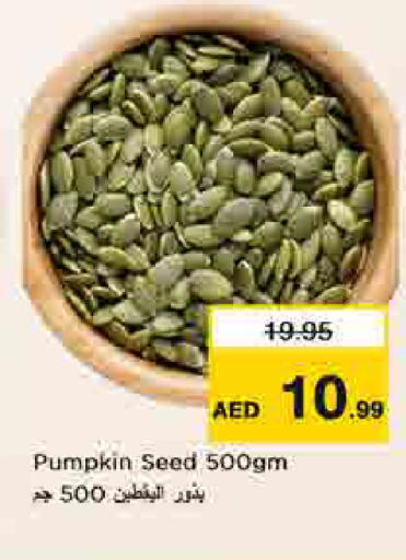 Pumpkin available at لاست تشانس in الإمارات العربية المتحدة , الامارات - ٱلْفُجَيْرَة‎