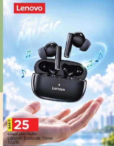 available at Nesto in Qatar - Al-Shahaniya