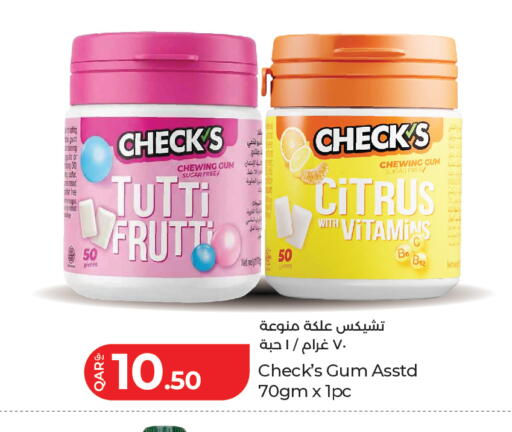 available at LuLu Hypermarket in Qatar - Al Daayen