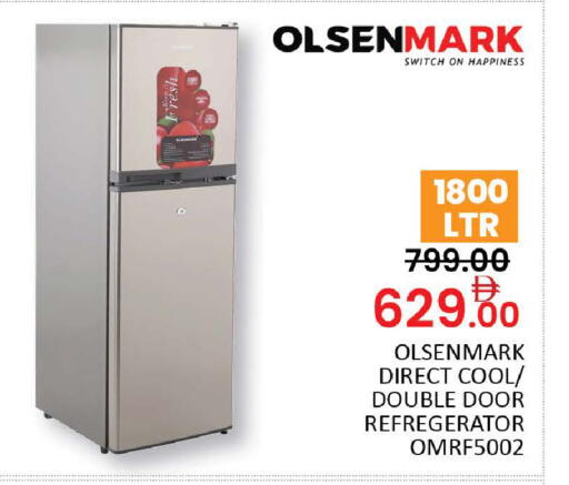 available at Al Madina  in UAE - Dubai