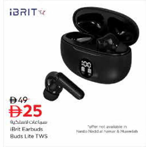 available at Nesto Hypermarket in UAE - Dubai