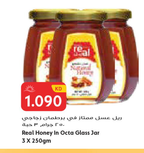 available at جراند كوستو in الكويت - مدينة الكويت