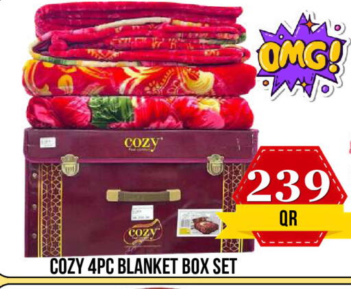 available at Dubai Shopping Center in Qatar - Al Rayyan