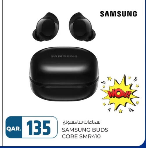 available at Rawabi Hypermarket in Qatar - Al Rayyan