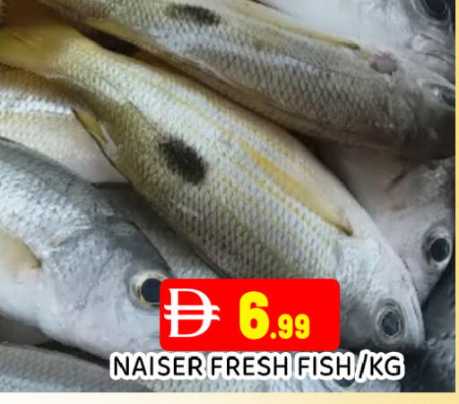 available at Ain Al Madina Hypermarket in UAE - Sharjah / Ajman