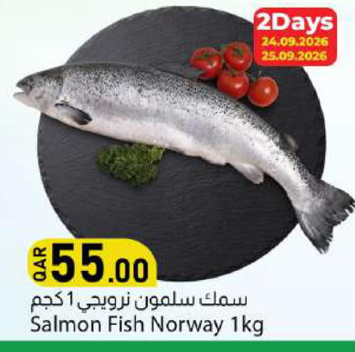 available at دانا ماركت in قطر - الدوحة