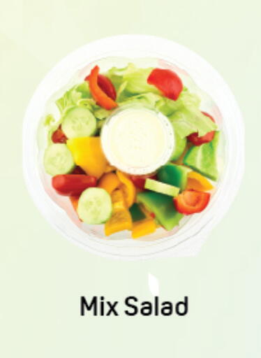 available at دي تو دي in الإمارات العربية المتحدة , الامارات - دبي