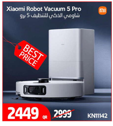 available at iCONNECT  in Qatar - Al Rayyan