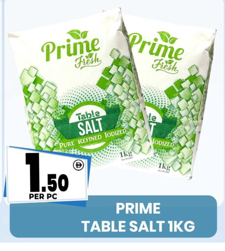 available at مركز الخصومات سنترو in الإمارات العربية المتحدة , الامارات - الشارقة / عجمان