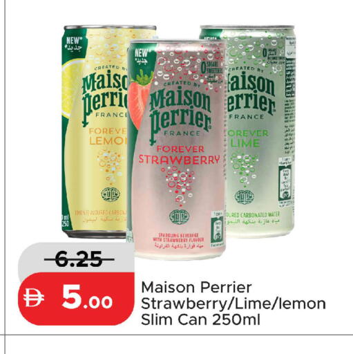Strawberry Lemon available at Al Aswaq Hypermarket in UAE - Ras al Khaimah