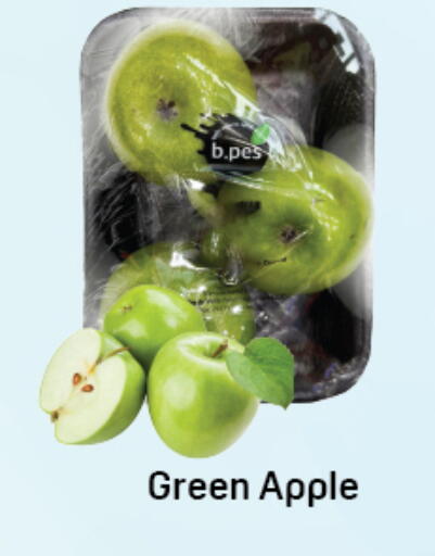 Apple available at دي تو دي in الإمارات العربية المتحدة , الامارات - دبي