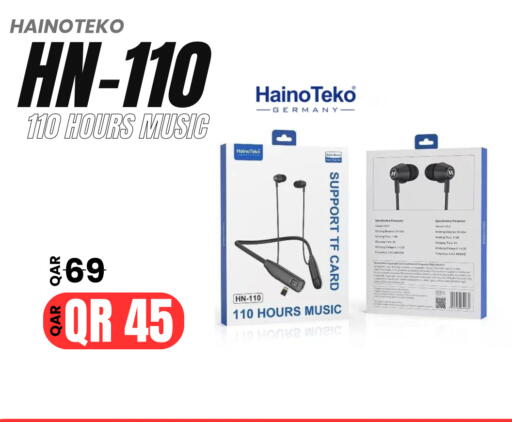 available at Al Raihan Mobile in قطر - الضعاين