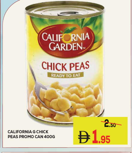 Peas available at Kerala Hypermarket in UAE - Ras al Khaimah