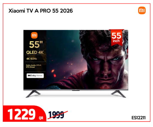 available at iCONNECT  in Qatar - Al Wakra