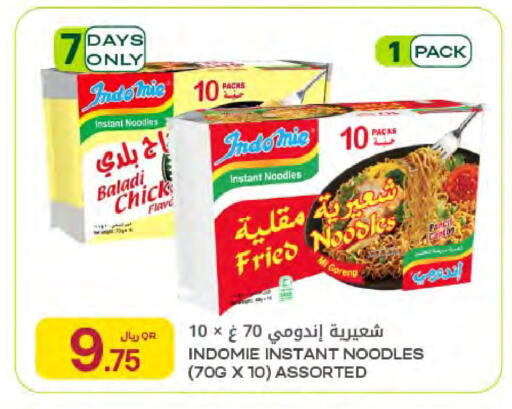 available at شركة الميرة للمواد الاستهلاكية in قطر - الشمال