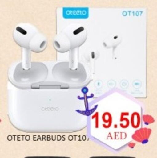 available at GREEN GIFT DEPARTMENT STORE in UAE - Abu Dhabi