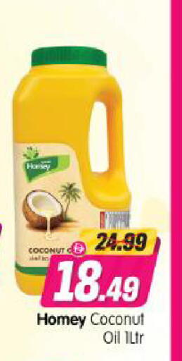 Coconut available at Al Madina Hypermarket in UAE - Abu Dhabi